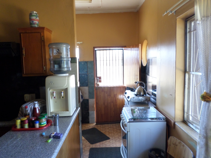 3 Bedroom Property for Sale in Ventersdorp North West